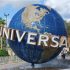 Universal Pictures могут закрыть российский офис и уйти из страны - Новости Санкт-Петербурга