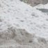 В суде разобрались в причинах некачественной уборки снега в Петербурге - Новости Санкт-Петербурга
