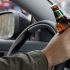 Автоюрист Радько рассказал, как помешать пьяному человеку сесть за руль