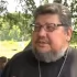 Священник РПЦ назвал Не убий заповедью для гражданских каких-то