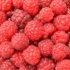 Эндокринолог назвал способствующую похудению ягоду
