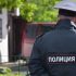 Против ростовского журналиста Резника завели уголовное дело о фейках о спецоперации РФ