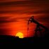 Эксперты предрекли взлет цен на нефть до «стратосферических» 380 долларов за баррель - Новости Санкт...
