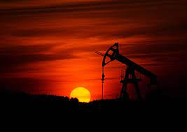 Эксперты предрекли взлет цен на нефть до «стратосферических» 380 долларов за баррель