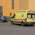 Полицейскими задержан подозреваемый, который ударил ножом водителя из-за парковки на Пулковской улиц...