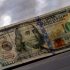 Нотариус в Гатчине потеряла свои доллары, евро и рубли в сумме 1,5 млн за сутки - Новости Санкт-Пете...