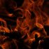 В Отрадном после пожара из частного дома достали обгоревший труп семилетнего ребенка - Новости Санкт...