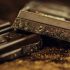 Диетолог назвала оптимальную дозу шоколада для укрепления здоровья