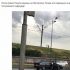 Утром под железнодорожном мостом на Лиговском машины тонули в грязном «озере» - Новости Санкт-Петерб...