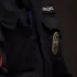 Сотрудники полиции устанавливают детали ДТП с ребенком в Колпино