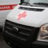 Скорая для скорой: буйный пациент избил фельдшера на проспекте Солидарности