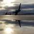 Аэрофлот увеличит количество рейсов из Петербурга во Владивосток