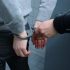 В Тихвинском районе мужчина изнасиловал падчерицу с ЗПР - Новости Санкт-Петербурга