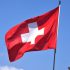 Швейцария не выдает визы российским делегатам для работы в ООН