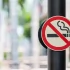 В России выросла доля курильщиков, которые не хотят отказываться от вредной привычки
