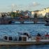 В Петербурге установлен новый температурный рекорд с 2011 года - Новости Санкт-Петербурга