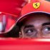 Владимир Башмаков: У Леклера и Ferrari нет формы для борьбы за титул