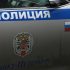 В Петербурге полиция задержала подпольных банкиров, заработавших на обналичке 34 млн рублей