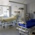 В Госпитале для ветеранов войн снова открыли корпус для пациентов с коронавирусом