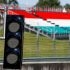 Расписание трансляций Гран При Венгрии Формулы 1