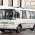 Автобусы ПАЗ получат «советские» фары