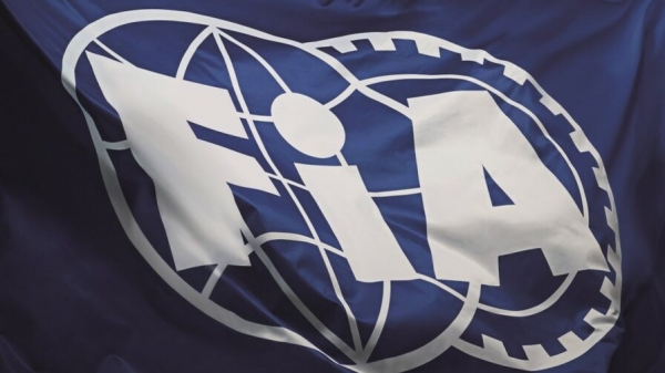 Всемирный совет FIA по автоспорту отложил голосование по поправкам в регламент на 2026 год