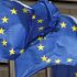 В ЕС обсуждают прекращение выдачи виз в рамках седьмого пакета санкций против России