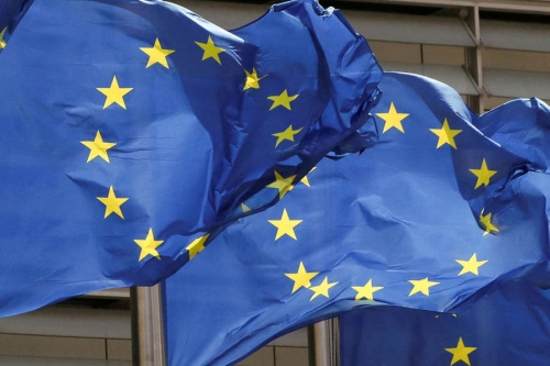 В ЕС обсуждают прекращение выдачи виз в рамках седьмого пакета санкций против России 
