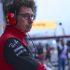 Маттиа Бинотто: Отставание Ferrari не связано с директивой FIA