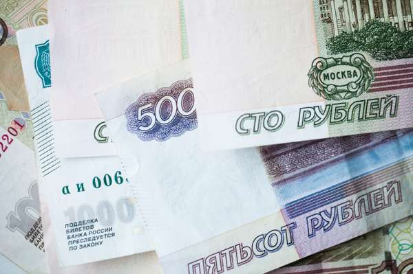 В 2023 году МРОТ может увеличиться до 30 тысяч рублей, но эксперты в это не верят