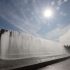 В День ВДВ петербургские фонтаны будут под более тщательным наблюдением - Новости Санкт-Петербурга
