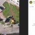 В Красносельском районе изобретательные дорожники убрали машины с газонов ковшом трактора - Новости ...