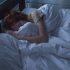 Ученые выяснили, чем для человека может обернуться постоянный недосып - Новости Санкт-Петербурга