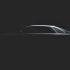 Новый седан Hyundai Grandeur с мотивами ретро: первые тизеры