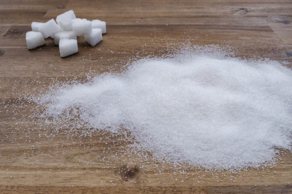 Опаснее сахара: назван продукт, который уносит годы жизни
