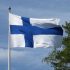 В Финляндии нашли способ сократить выдачу турвиз россиянам - Новости Санкт-Петербурга