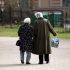 В России работающие пенсионеры могут начать получать налоговый возврат - Новости Санкт-Петербурга