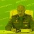 Глава МЧС заявил, что торфяной пожар во Владимирской области пытались скрыть
