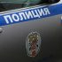 В Калининском районе полиция ищет неизвестного, трогавшего за грудь тринадцатилетнюю - Новости Санкт...