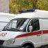 В Петербурге 12-летнюю девочку избили на детской площадке