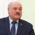В МИД Белоруссии прокомментировали угрозу депутата Рады в адрес Лукашенко