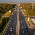 НАЦПРОЕКТЫ: Колтушское шоссе — с ремонтом