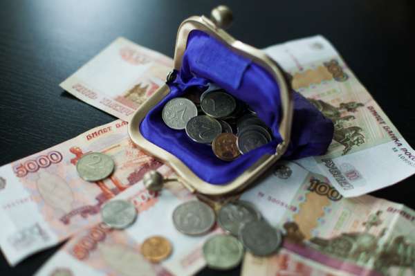 Стала известна сумма, которую разово смогут получить российские пенсионеры уже 29 августа