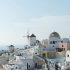 Греция и Кипр выступили против запрета на выдачу туристических виз россиянам