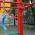 Взяточница-заведующая детского сада в Петербурге получила штраф в 2,5 миллиона рублей
