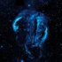Телескоп James Webb зафиксировал галактику-самозванца