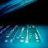 Эксперт объяснил, чем обосновано первое за пять лет снижение киберпреступности в России - Новости Са...