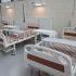 Еще две петербургские больницы возобновят прием пациентов с COVID-19