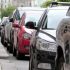 Петербуржцы уже начали оформлять парковочные разрешения для платной зоны в центре - Новости Санкт-Пе...