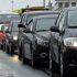 Автоэксперт предупредил об опасности покупки машины из-за рубежа - Новости Санкт-Петербурга